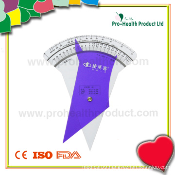 Cardiogram Reader (PH4234)